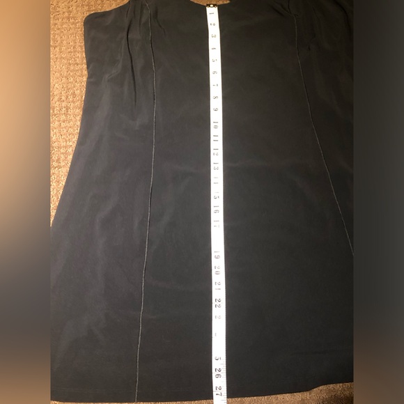 Aerie Athletic Dress with Shorts! - Picture 4 of 7